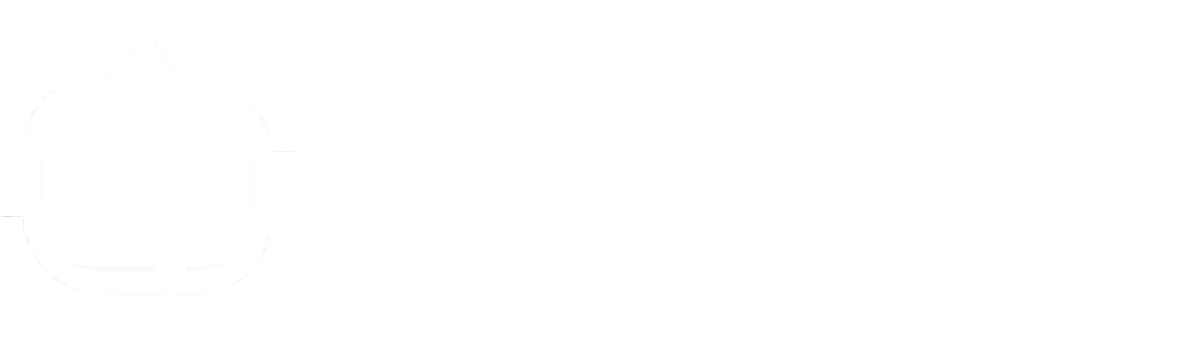 石家庄语音外呼系统软件 - 用AI改变营销